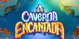 SBT e The Walt Disney Company Brasil selam acordo para transmissão da nova produção brasileira ” A Caverna Encantada” no Disney+