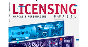 Revista Licensing Brasil #112