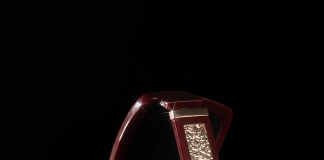 Chilli Beans celebra a influência de Michael Jackson na moda em novo lançamento