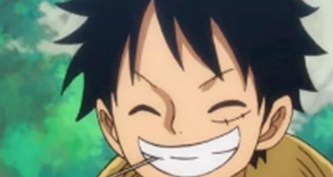 #capa – ANIMAÇÃO MULTIMILIONÁRIA