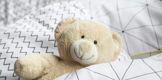 Datas comemorativas impulsionam mercado de brinquedos no Brasil