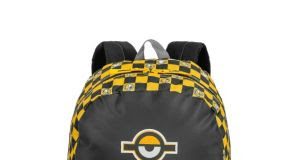 Entre no clima de “Meu Malvado Favorito 4” com produtos exclusivos dos Minions