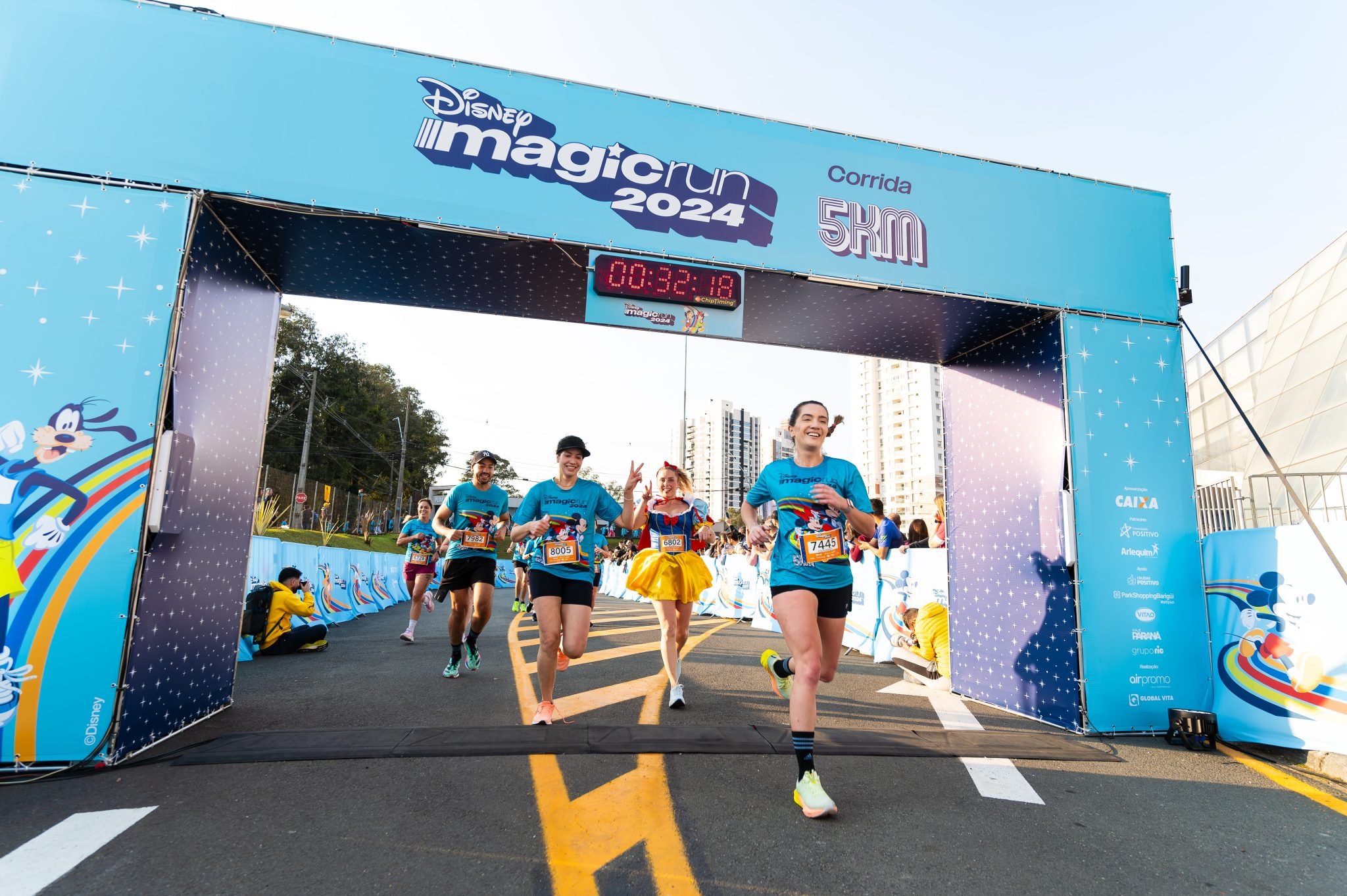 00040 Disney Run Curitiba Press Alta