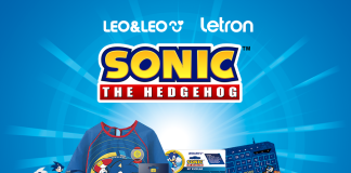 Grupo Leonora participa da Escolar Office Brasil com mais de 250 lançamentos