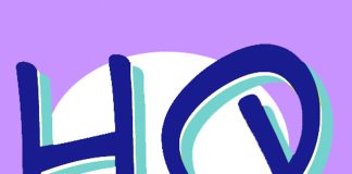 HQ Fest Indaiatuba acontece em setembro no Shopping Jaraguá com diversas atrações