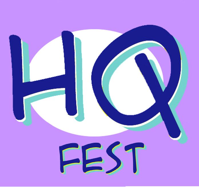 HQ Fest - Logo-2