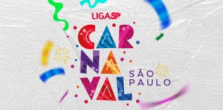 Liga-SP e Radar Records lançam álbum histórico com Sambas-Enredos Campeões de 1987 a 2024