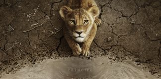 O INCOMPARÁVEL PODER DE STORYTELLING DA DISNEY NA PRIMEIRA NOITE DA D23: THE ULTIMATE DISNEY FAN EVENT