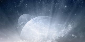 DURANTE A SEGUNDA NOITE DE APRESENTAÇÕES NA D23, A DISNEY EXPERIENCES REVELOU UMA LISTA COMPLETA DE PROJETOS PARA DISNEY DESTINATIONS AO REDOR DO MUNDO E NO UNIVERSO DIGITAL