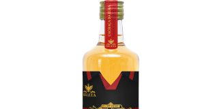 Rivais nos gramados, Sport Club Recife e Náutico ganham cachaças licenciadas oficialmente