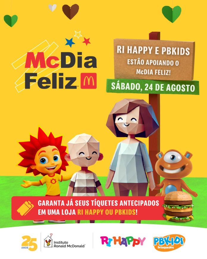 WhatsApp-Image-2024-08-10-at-11.06.22