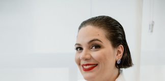 Grupo Ri Happy anuncia a internalização de sua assessoria de imprensa