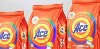 Como a P&G usa o licenciamento para ampliar a experiência de consumo e difundir os valores de suas marcas