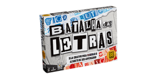 Grow participa da Feira Escolar 2024 com lançamentos inovadores