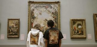 5.000 anos de história da humanidade chegam ao Brasil por meio do programa de licenciamento do The Metropolitan Museum of Art