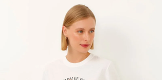 C&A lança coleção “Vilãs de Novela” em parceria com a Globo