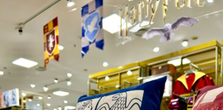 ABCasa Fair 2024 estreia Seleção Casa Claudia & Full Fit