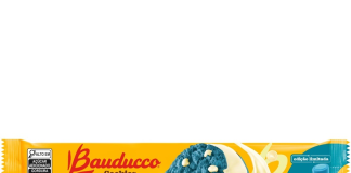 Bauducco e Fini se unem no lançamento de produtos exclusivos