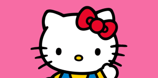 Sanrio marca presença na 17ª edição da Licensing Con – Marcas & Personagens