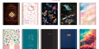 JandaIA: a revolução do caderno