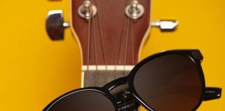 Chilli Beans celebra legado dos Mamonas Assassinas com coleção inédita