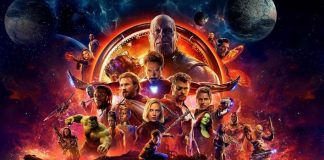 85 anos da Marvel: Do sucesso dos quadrinhos à gigante da indústria cinematográfica