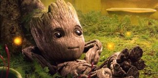 85 anos da Marvel: Hora de comemorar maratonando sucessos no Disney+