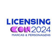O fã no centro do negócio! Vem aí, o LicensingCon 2024