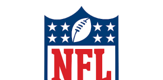 Mercado de marcas esportivas cresce 9,6% no Brasil