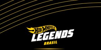 Grupo Ri Happy e Mattel anunciam a chegada de Hot Wheels Legends, evento que transforma carros reais em miniaturas colecionáveis