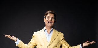 Grupo BCBF anuncia lançamento da Linha BabyTube, em parceria com Eliezer e Viih Tube