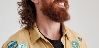 Peanuts e Galapagos Outdoor lançam coleção de roupas e acessórios para comemorar os 50 anos de Snoopy Escoteiro