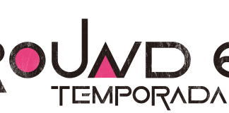 O verdadeiro jogo começa com a segunda temporada em 26 de dezembro de 2024. A temporada final chega em 2025