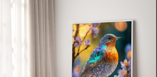 ABCasa Fair: confira as novidades no segmento de papelaria e presentes criativos