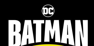 O mundo comemora o Batman Day 2024