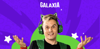 A2 Brands e Galáxia firmam parceria e apresentam novidades para o mercado na Licensing Con 2024