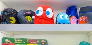 Crescimento do mercado de produtos licenciados: tendências do segmento infantil no Brasil