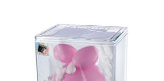 Fandom Box lança colecionáveis de My Melody e Kuromi