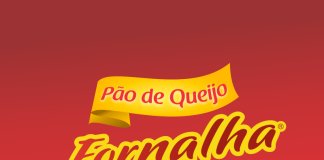 Fornalha Mineira lança programa de licenciamento de marca