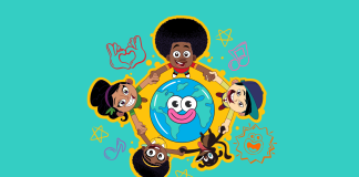 Endemol Shine Brasil e Hora do Blec iniciam parceria para licenciamento de artigos infantis