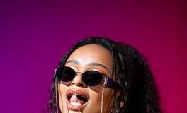 Chilli Beans celebra 40 anos de Rock in Rio com coleção inédita