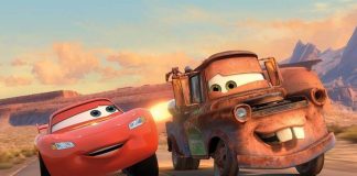 Disney+ celebra o mês da Pixar em setembro com novas aventuras e histórias clássicas