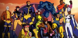 EMMY® AWARDS 2024: Produções disponíveis no Disney+ recebem um total de 135 nomeações