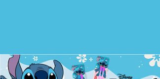 Licenciamento de marcas: Um diferencial estratégico na venda de produtos de higiene bucal