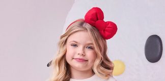 Sanrio sugere opções fofas e cheias de personalidade para presentear durante o Dia das Crianças