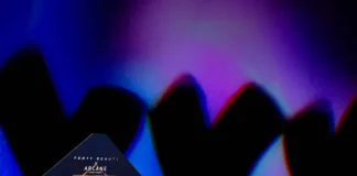 Riot Games e Fenty Beauty se unem para lançar produtos de beleza inspirados em Arcane