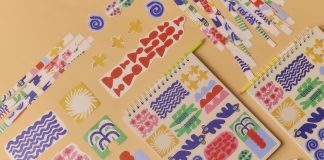 Fábula lança collab inédita com a Cicero