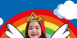 Braziline lança coleções infantis do Bayern de Munique e Manchester City no Brasil