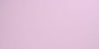 Jorge Bischoff apresenta coleção-cápsula em parceria com artista urbano