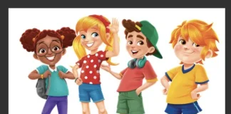 FRI.TO inicia fase da campanha 2024 de Ana Maria